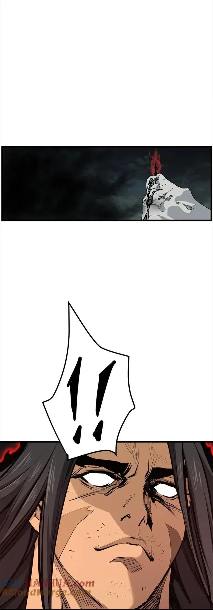 Đại Tướng Quân Chapter 108 - 52