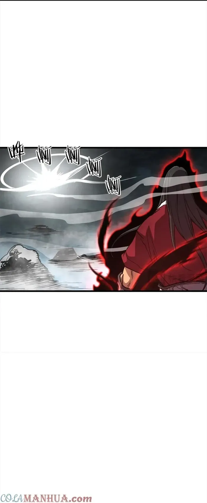 Đại Tướng Quân Chapter 108 - 53