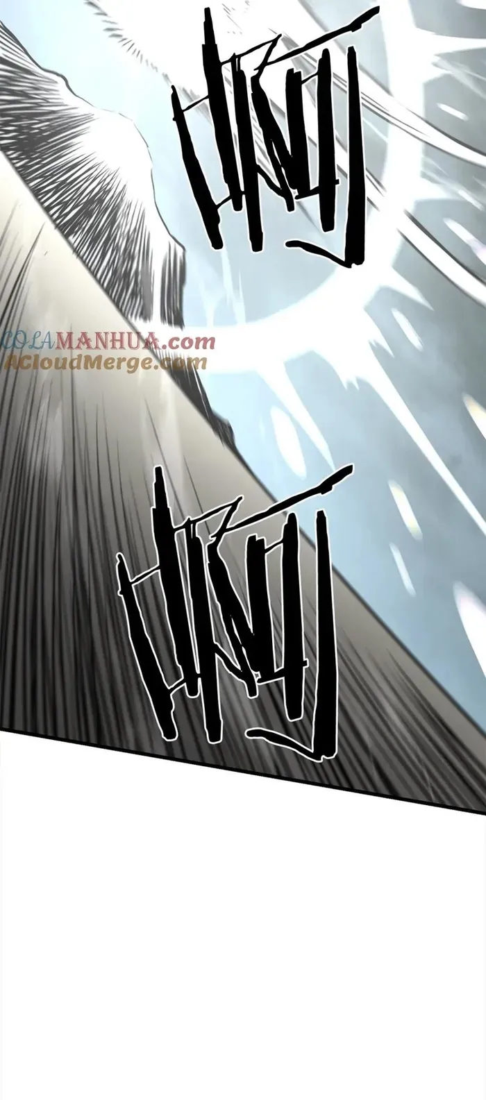 Đại Tướng Quân Chapter 108 - 55