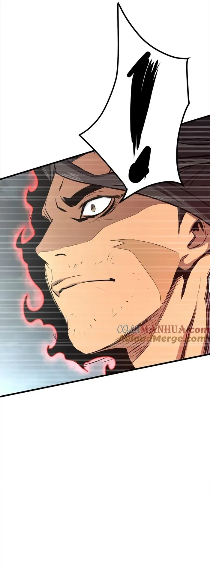 Đại Tướng Quân Chapter 108 - 56