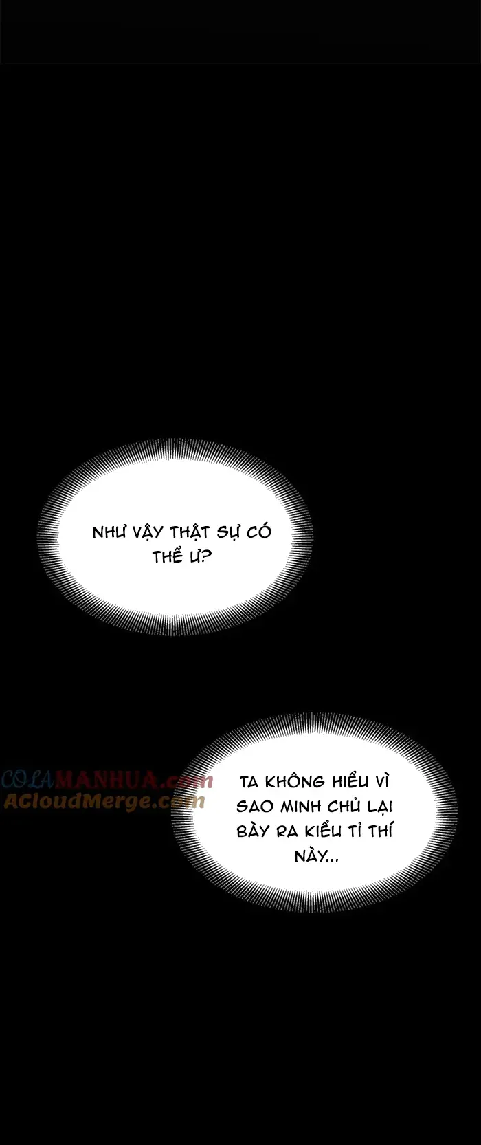 Đại Tướng Quân Chapter 108 - 7