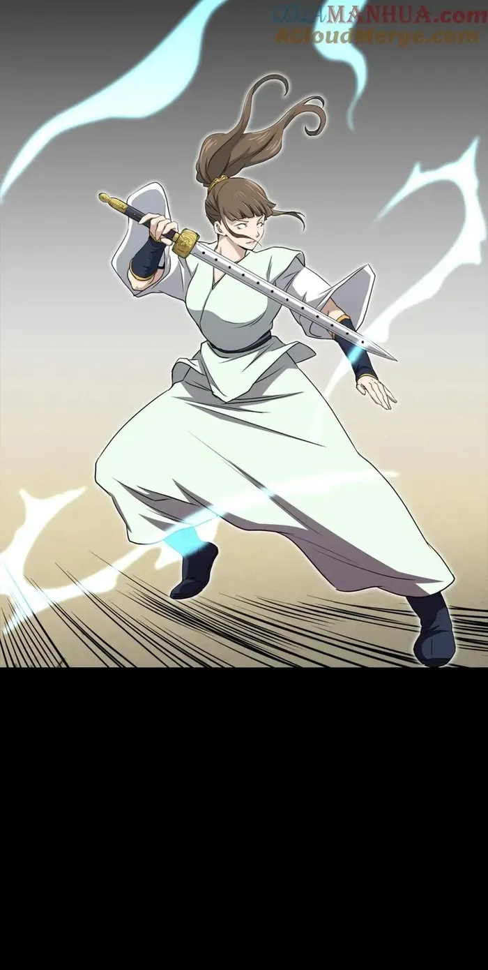 Đại Tướng Quân Chapter 108 - 9