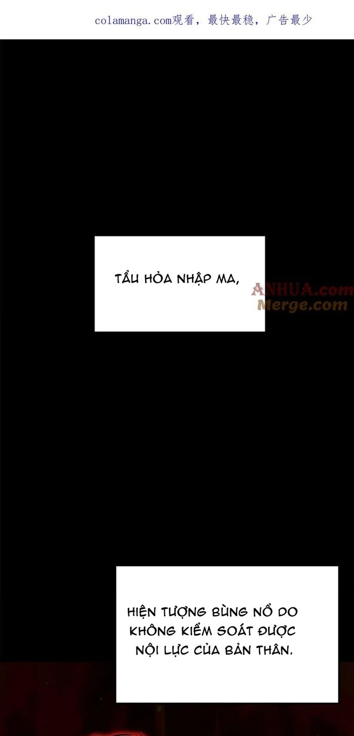 Đại Tướng Quân Chapter 112 - 2