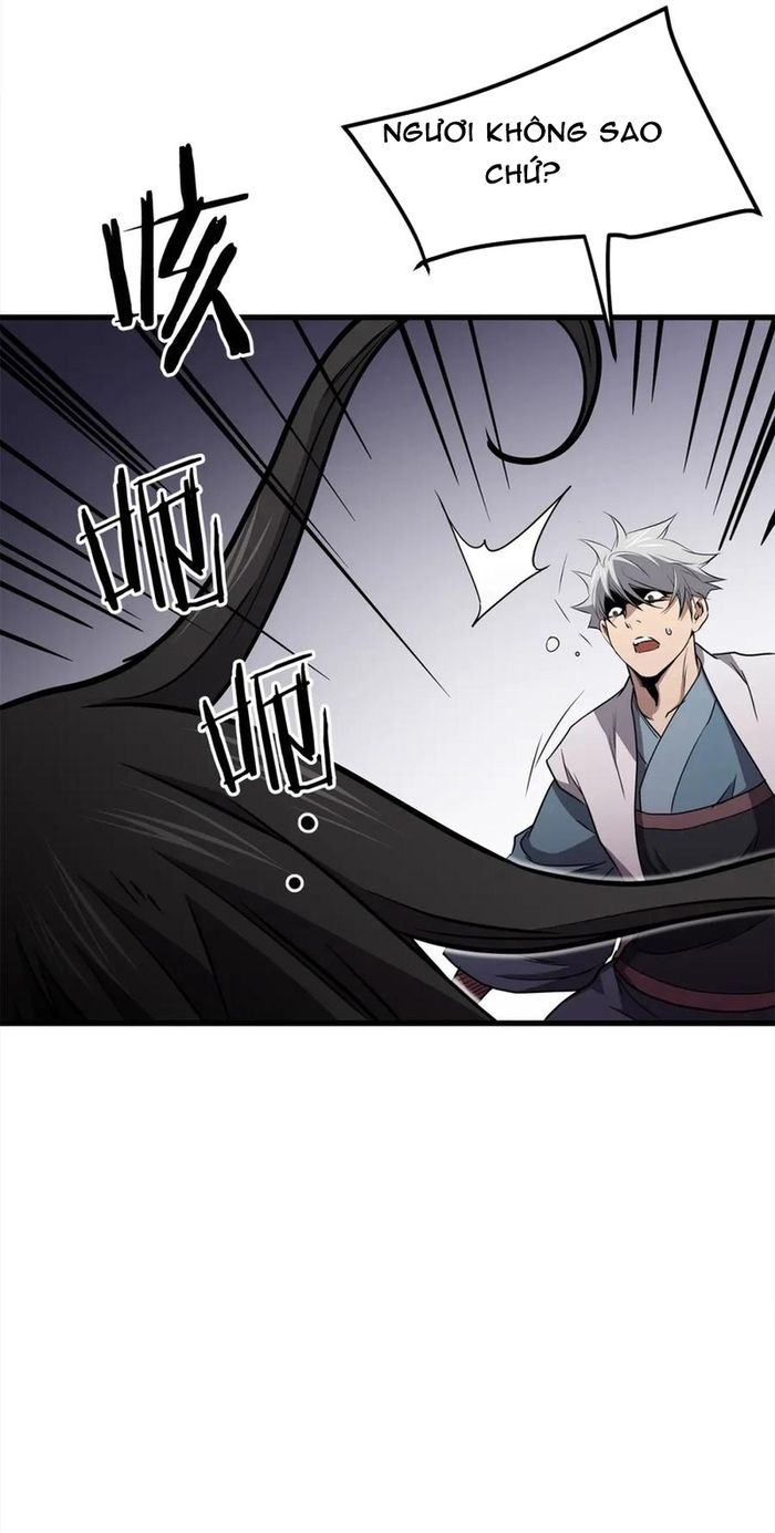 Đại Tướng Quân Chapter 112 - 17