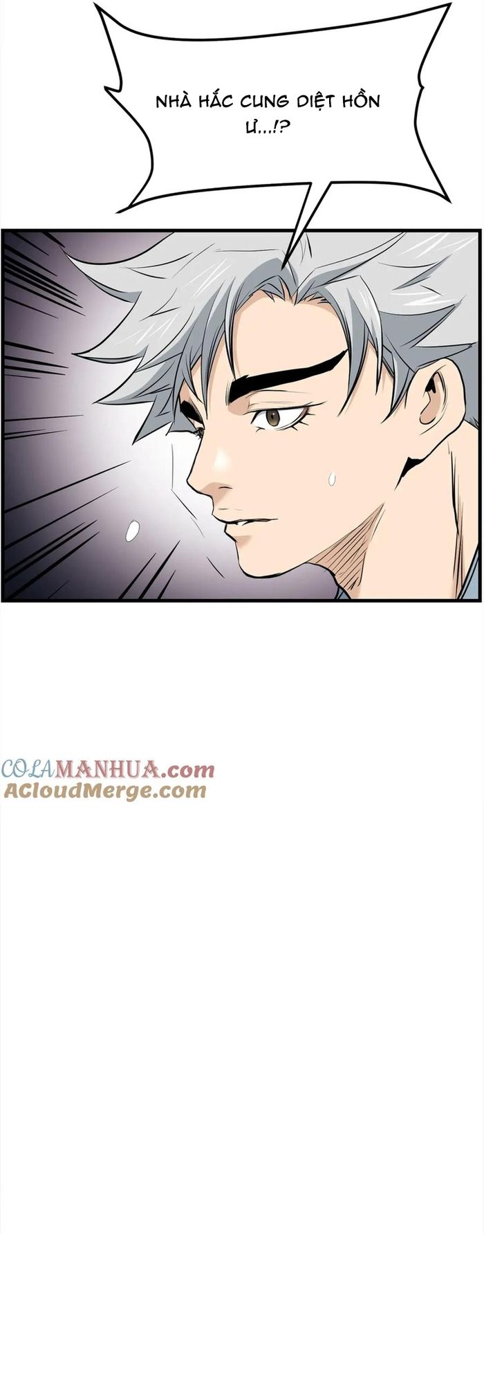 Đại Tướng Quân Chapter 112 - 20