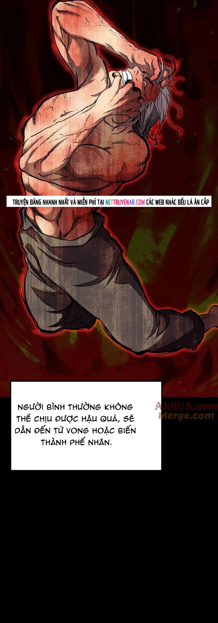 Đại Tướng Quân Chapter 112 - 3