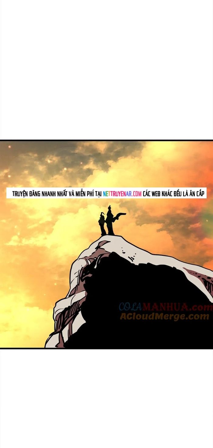Đại Tướng Quân Chapter 112 - 22