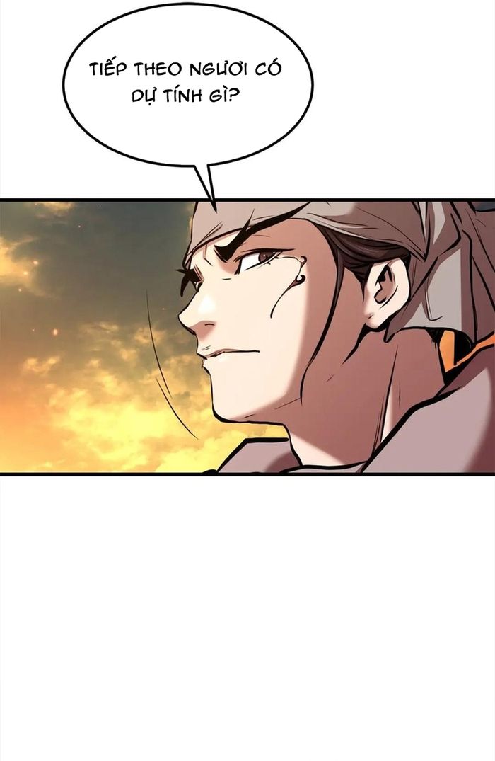 Đại Tướng Quân Chapter 112 - 23