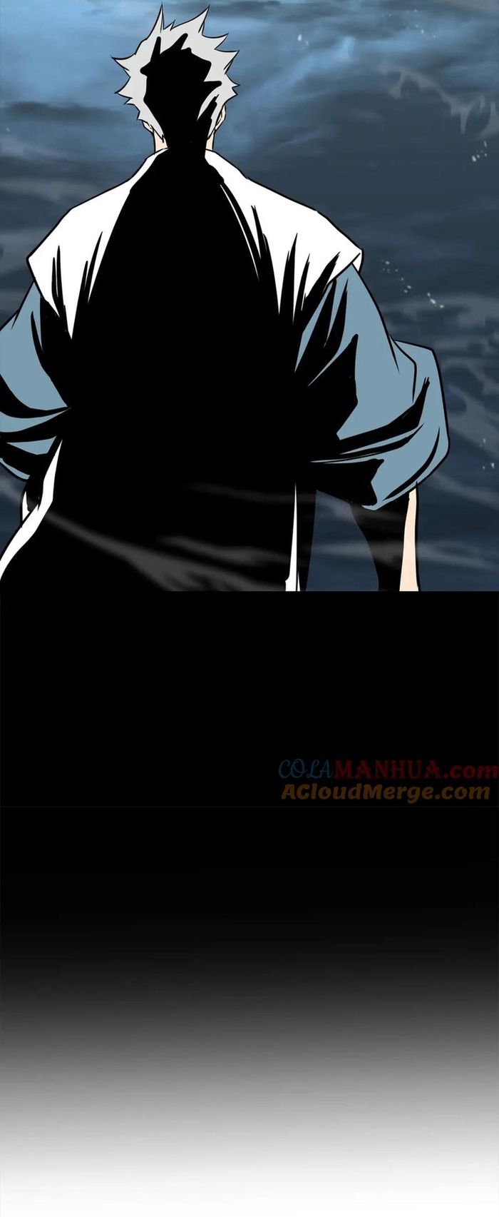 Đại Tướng Quân Chapter 112 - 33