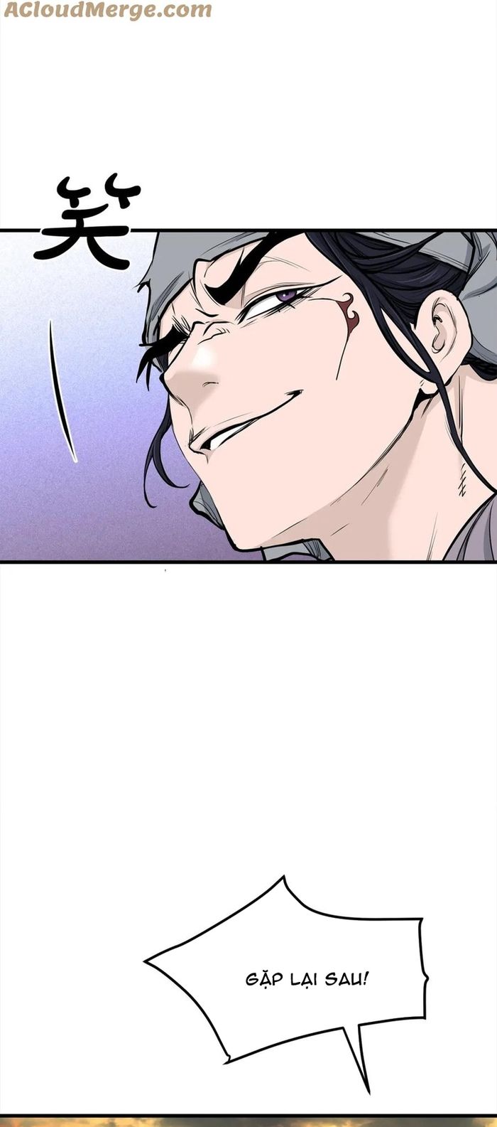 Đại Tướng Quân Chapter 112 - 38