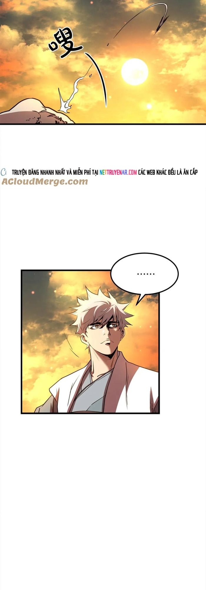 Đại Tướng Quân Chapter 112 - 39