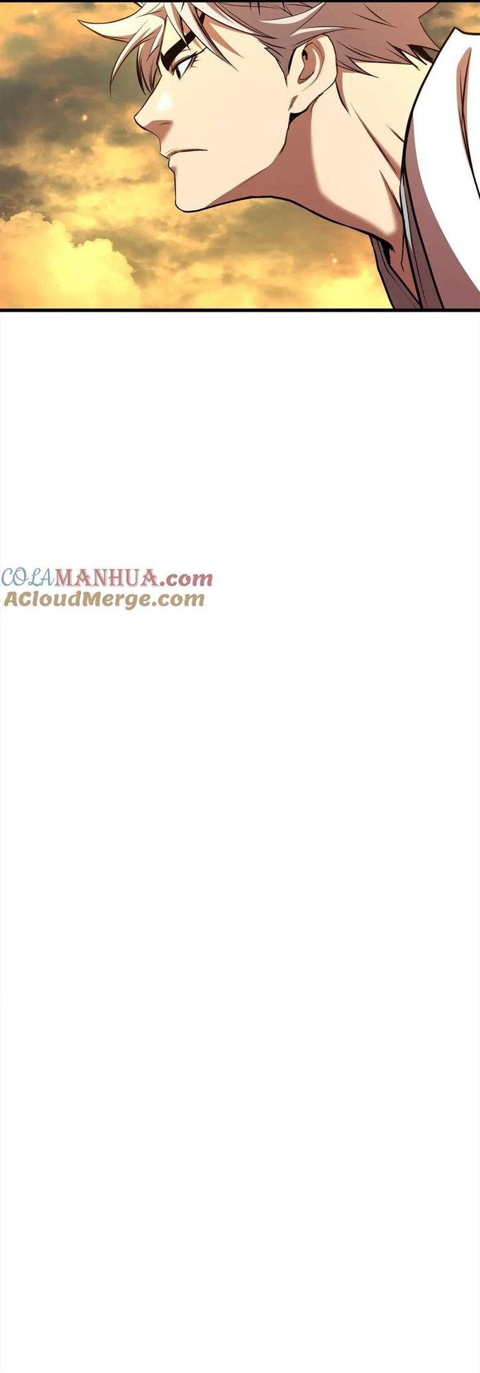 Đại Tướng Quân Chapter 112 - 41