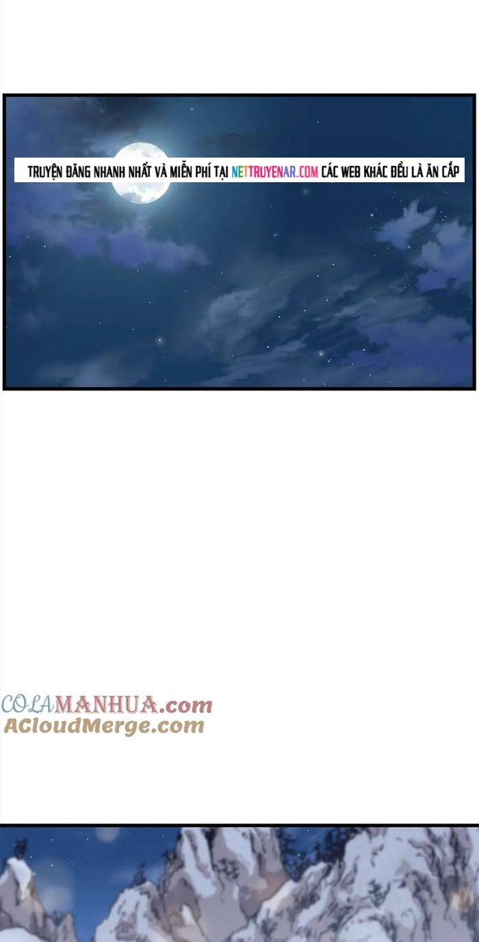 Đại Tướng Quân Chapter 112 - 42