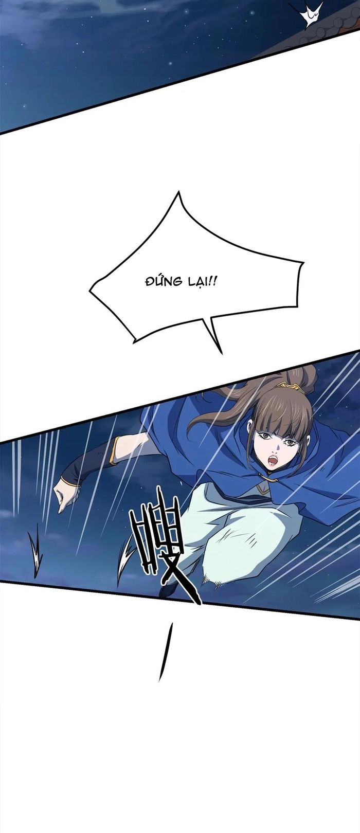 Đại Tướng Quân Chapter 112 - 44