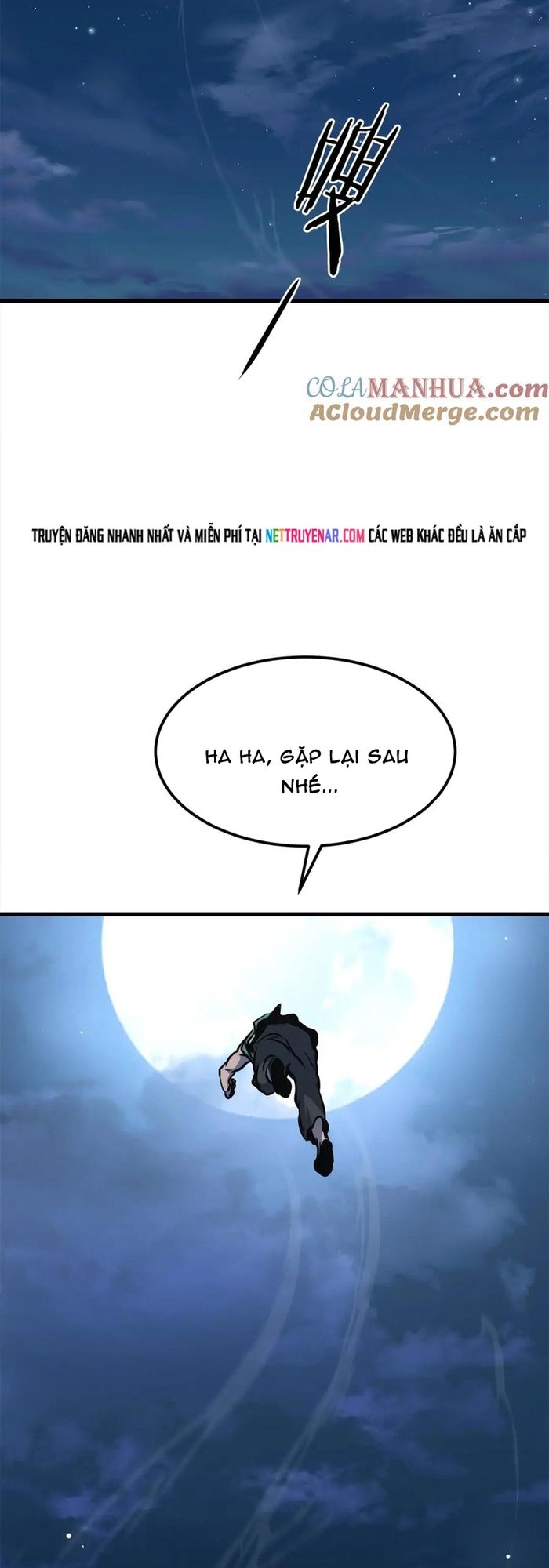 Đại Tướng Quân Chapter 112 - 48