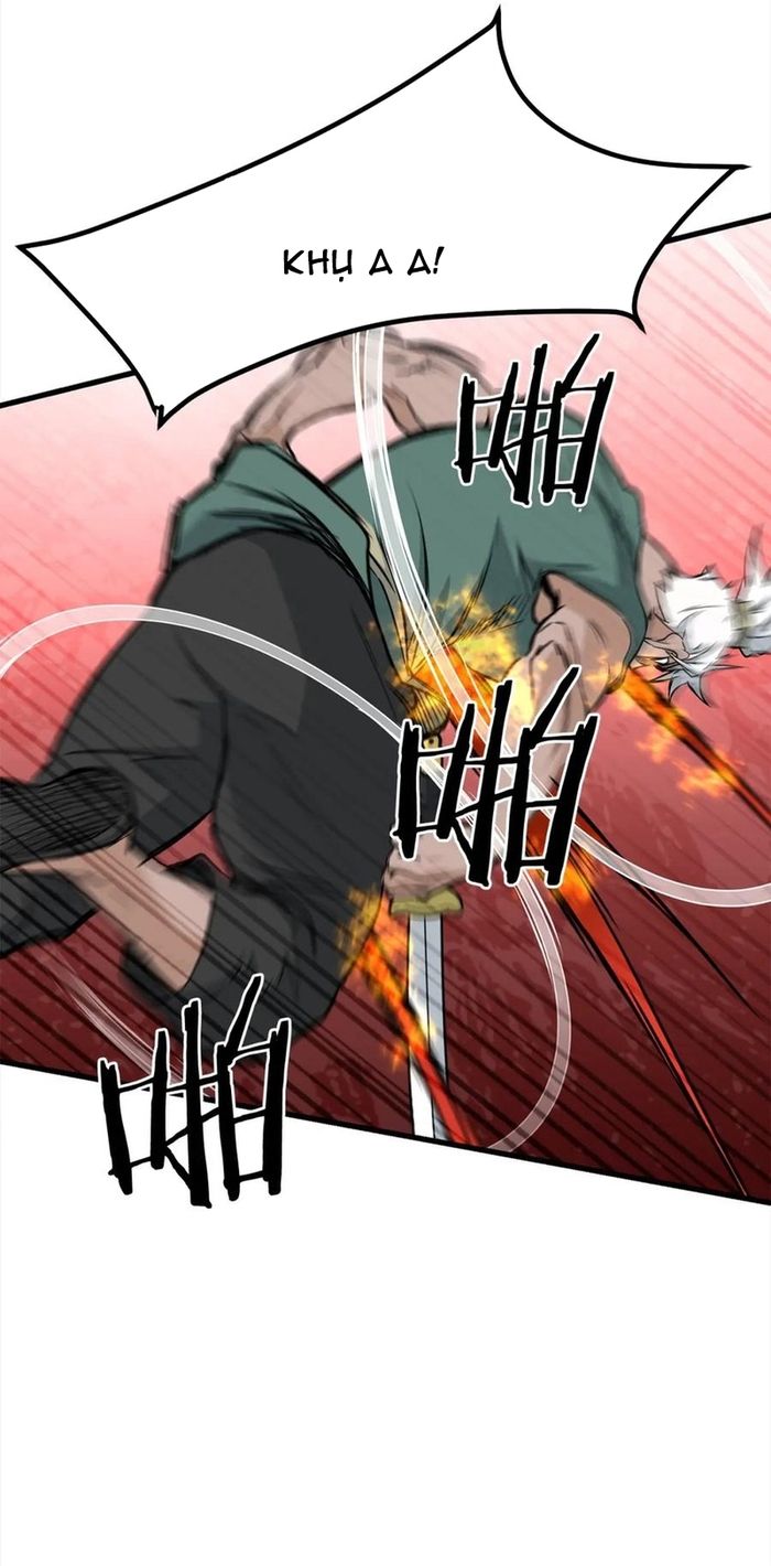 Đại Tướng Quân Chapter 112 - 54