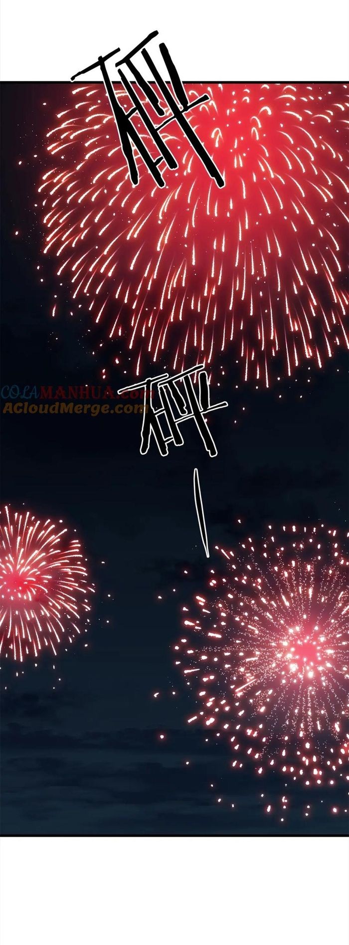 Đại Tướng Quân Chapter 112 - 63