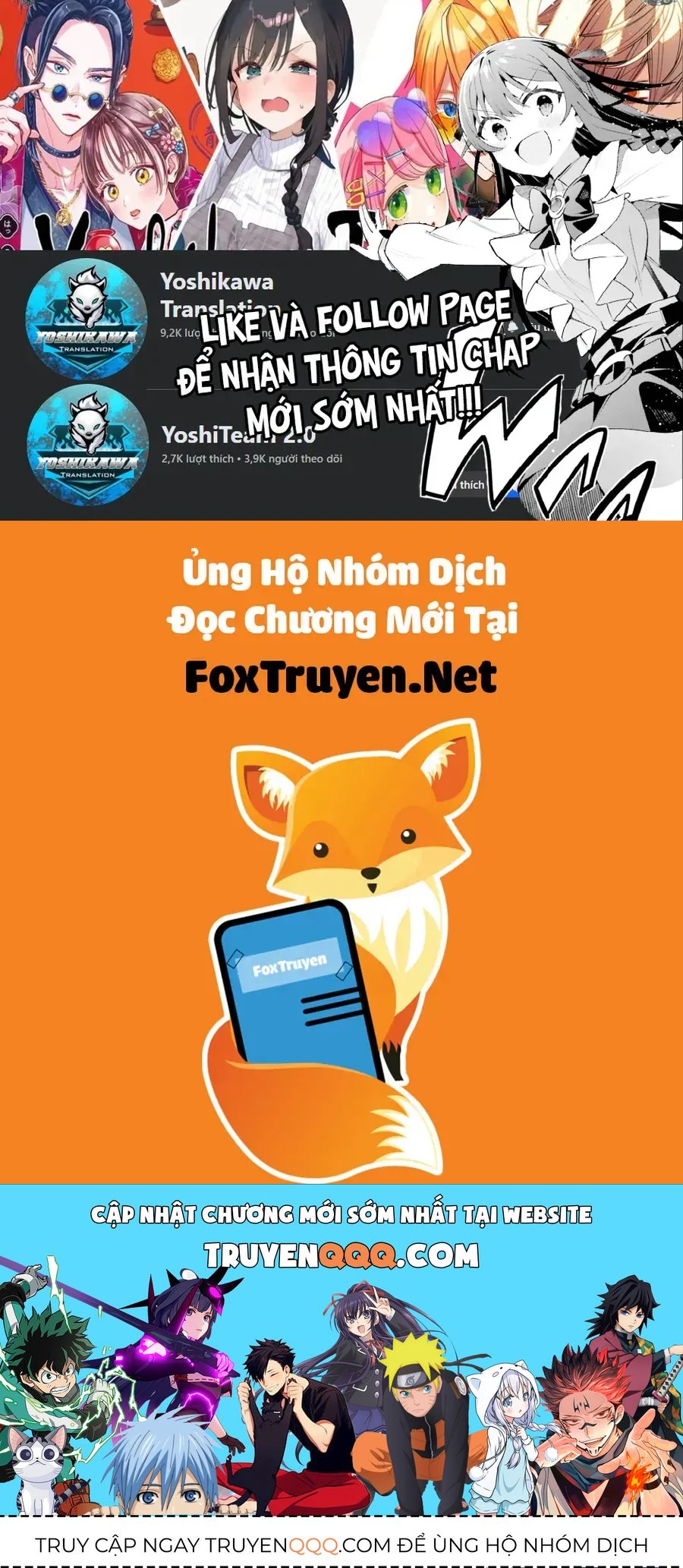 Guild No Uketsukejou Desu Ga, Zangyou Wa Iya Nanode Boss Wo Solo Toubatsu Shiyou To Omoimasu Chapter 38 - 21