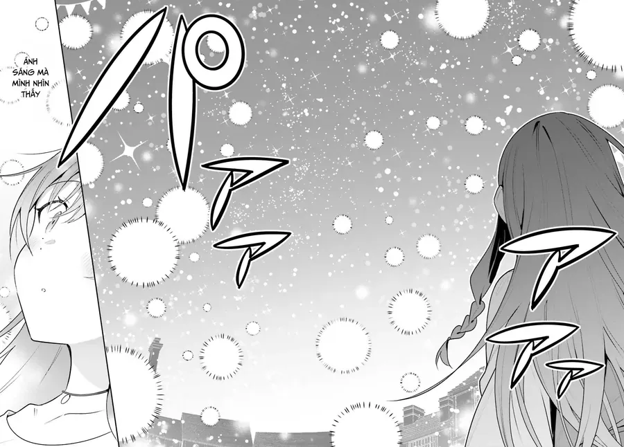 Guild No Uketsukejou Desu Ga, Zangyou Wa Iya Nanode Boss Wo Solo Toubatsu Shiyou To Omoimasu Chapter 39 - 27