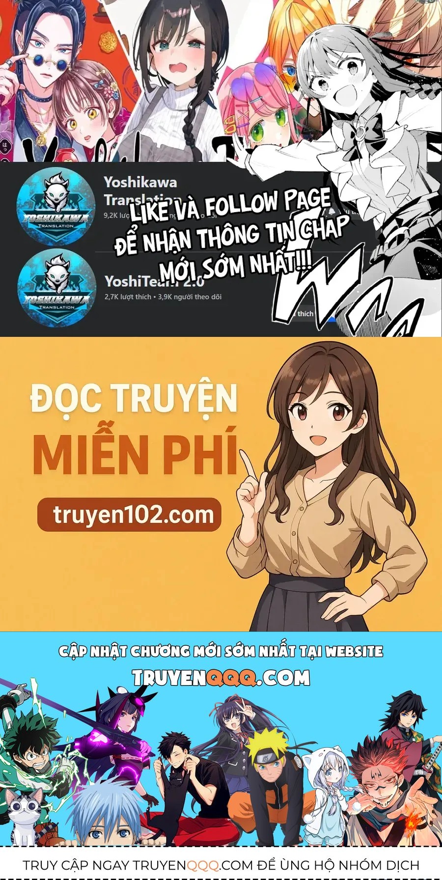 Guild No Uketsukejou Desu Ga, Zangyou Wa Iya Nanode Boss Wo Solo Toubatsu Shiyou To Omoimasu Chapter 39 - 33