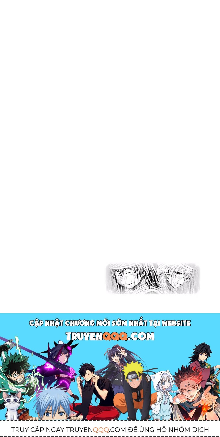 Dấu Ấn Rồng Thiêng - Người Kế Thừa Thánh Huy Chapter 250 - 25