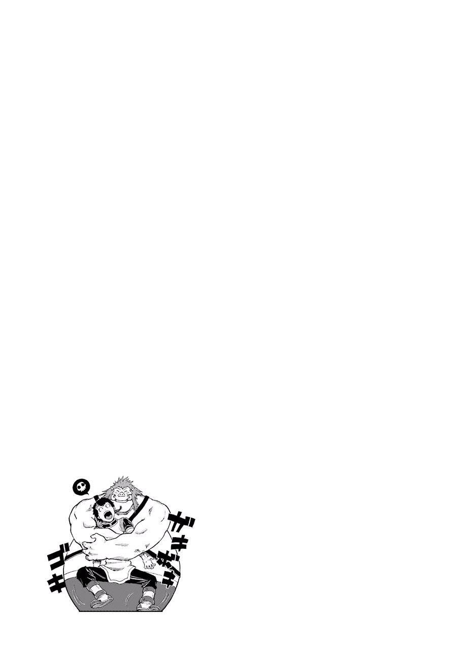 Dấu Ấn Rồng Thiêng - Người Kế Thừa Thánh Huy Chapter 253 - 41