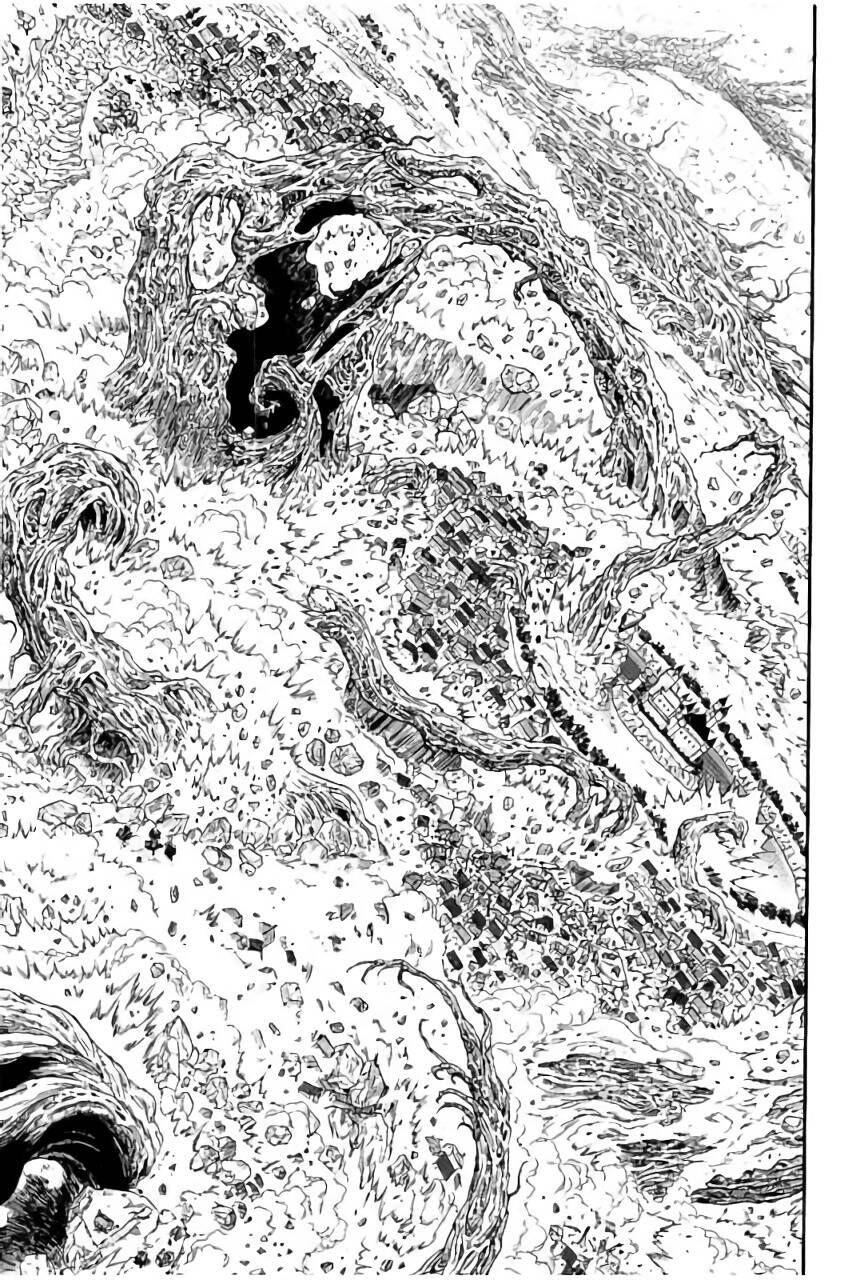 Dấu Ấn Rồng Thiêng - Người Kế Thừa Thánh Huy Chapter 254 - 17