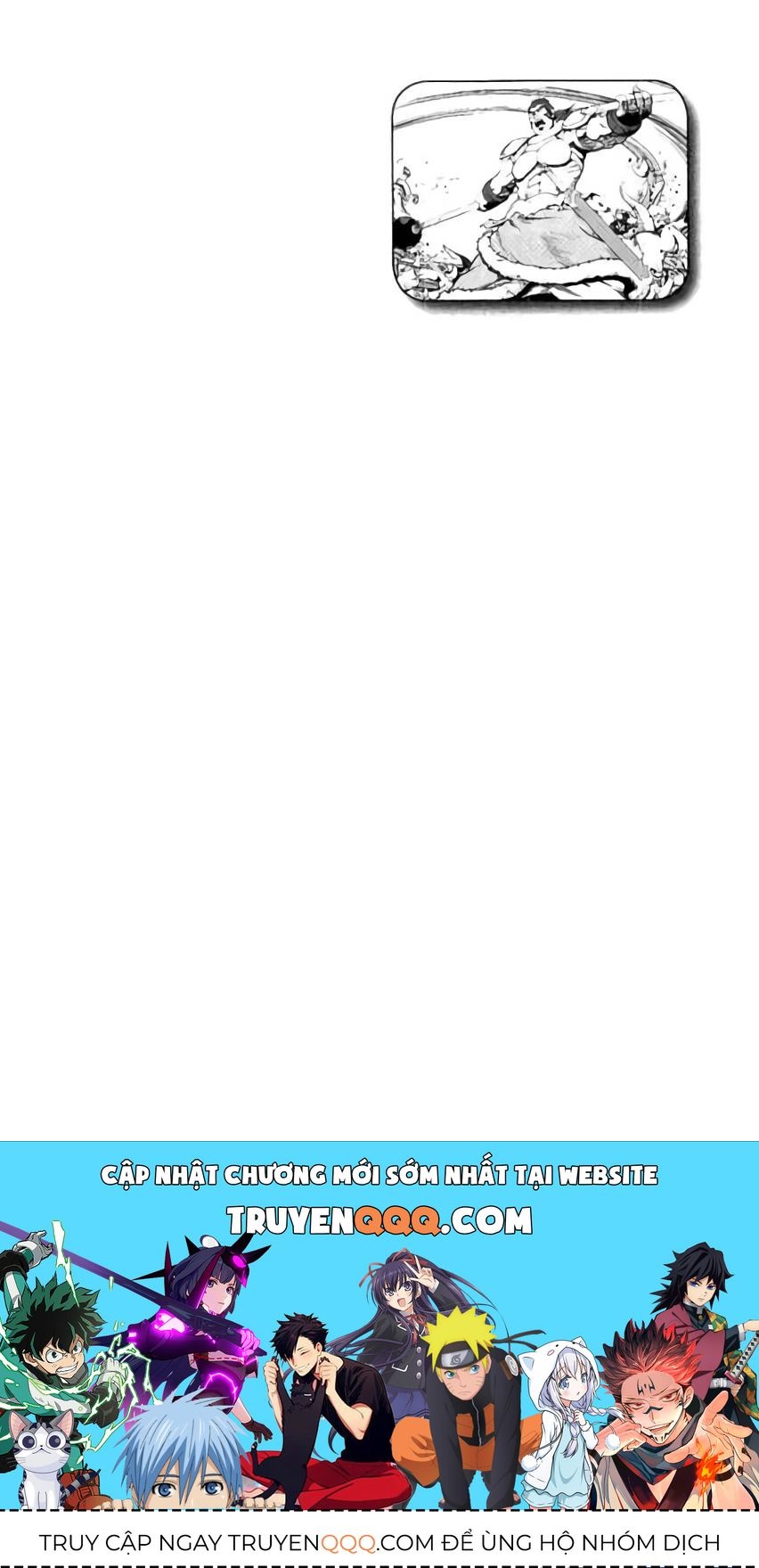 Dấu Ấn Rồng Thiêng - Người Kế Thừa Thánh Huy Chapter 260 - 24