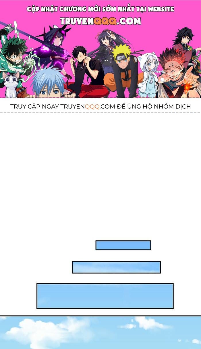 Change (Jinyuan) Ss2 Chapter 60 - 1