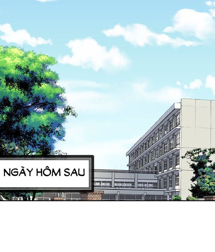 Change (Jinyuan) Ss2 Chapter 60 - 2