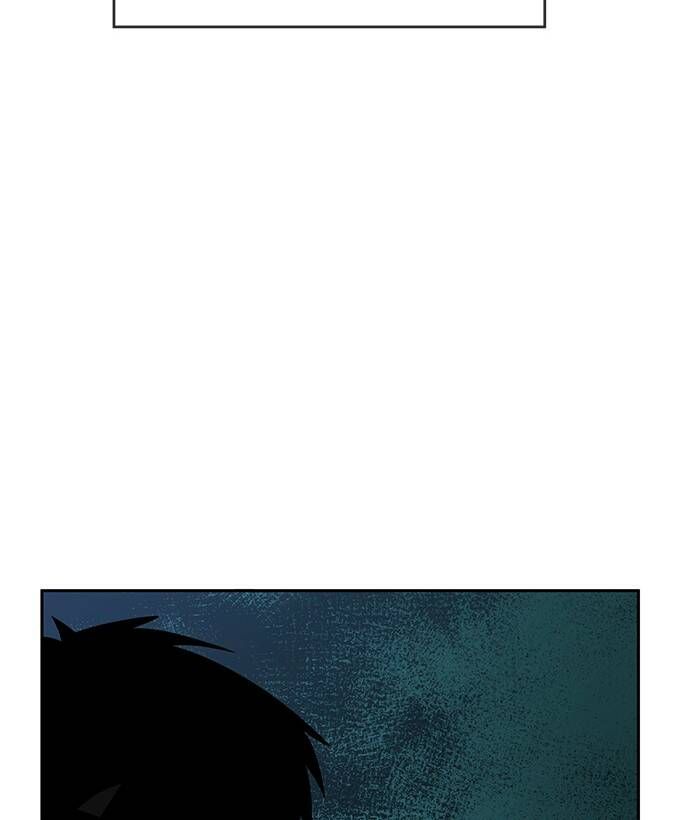 Change (Jinyuan) Ss2 Chapter 60 - 11