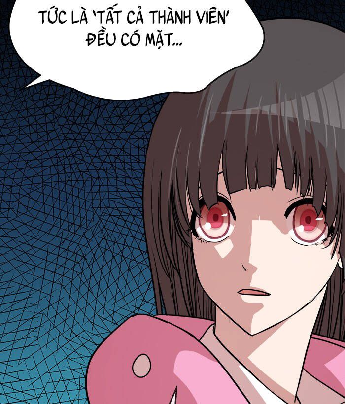 Change (Jinyuan) Ss2 Chapter 60 - 101