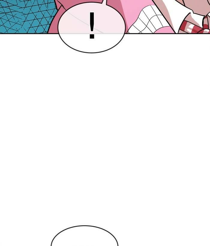 Change (Jinyuan) Ss2 Chapter 60 - 102