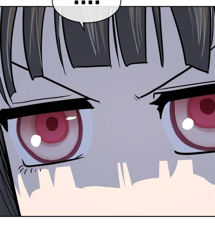 Change (Jinyuan) Ss2 Chapter 60 - 103