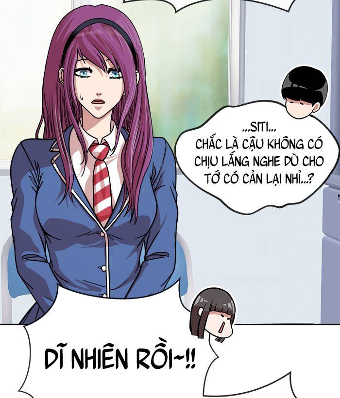 Change (Jinyuan) Ss2 Chapter 60 - 105