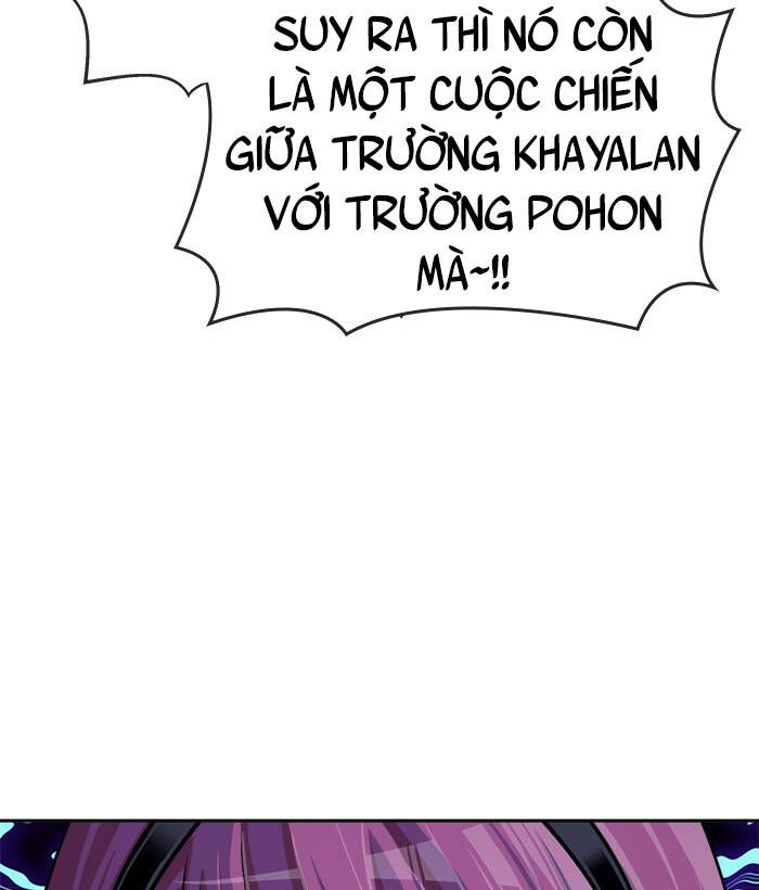 Change (Jinyuan) Ss2 Chapter 60 - 106