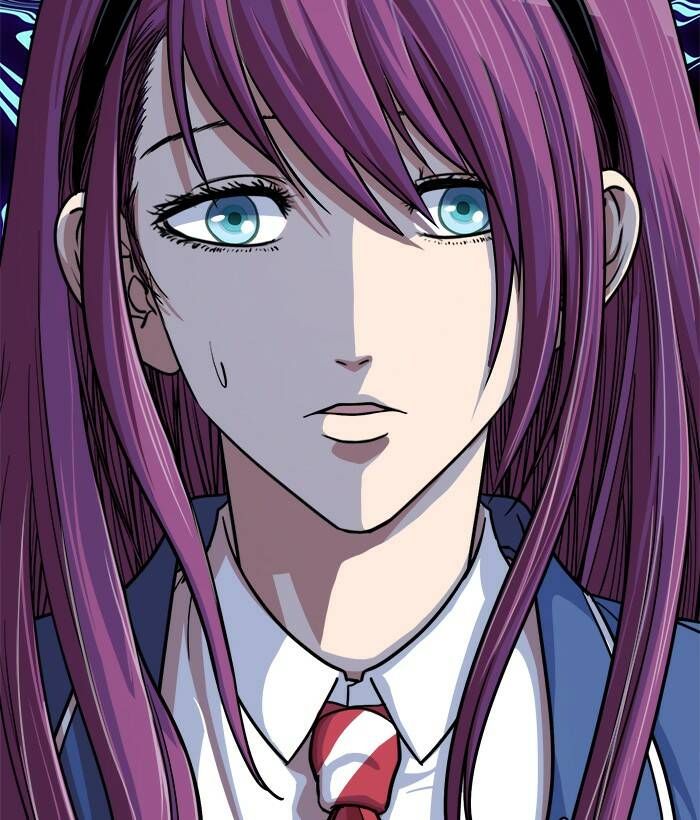 Change (Jinyuan) Ss2 Chapter 60 - 107