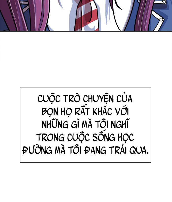 Change (Jinyuan) Ss2 Chapter 60 - 108