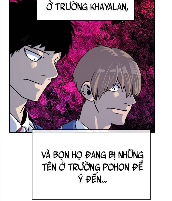 Change (Jinyuan) Ss2 Chapter 60 - 110