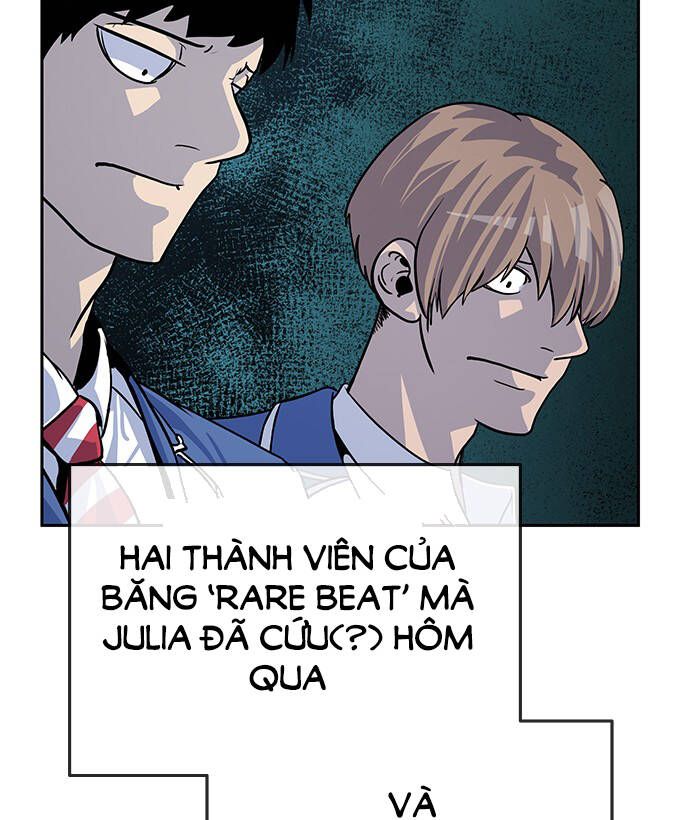 Change (Jinyuan) Ss2 Chapter 60 - 12