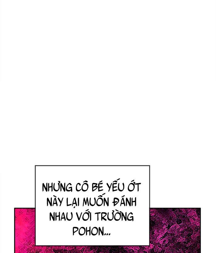 Change (Jinyuan) Ss2 Chapter 60 - 111