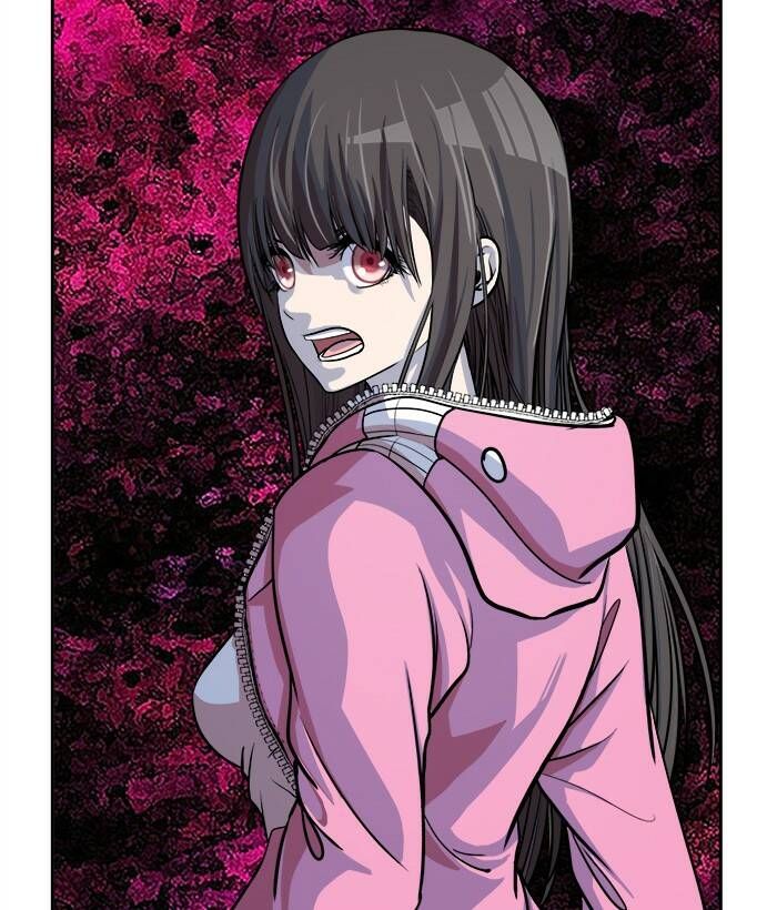 Change (Jinyuan) Ss2 Chapter 60 - 112