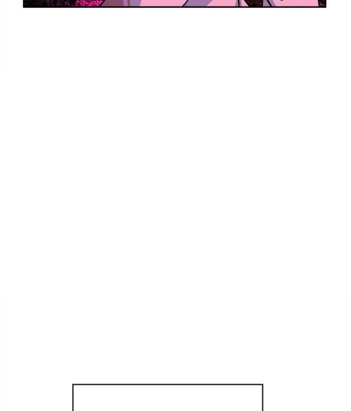 Change (Jinyuan) Ss2 Chapter 60 - 113