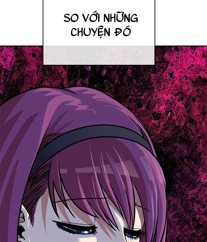 Change (Jinyuan) Ss2 Chapter 60 - 114