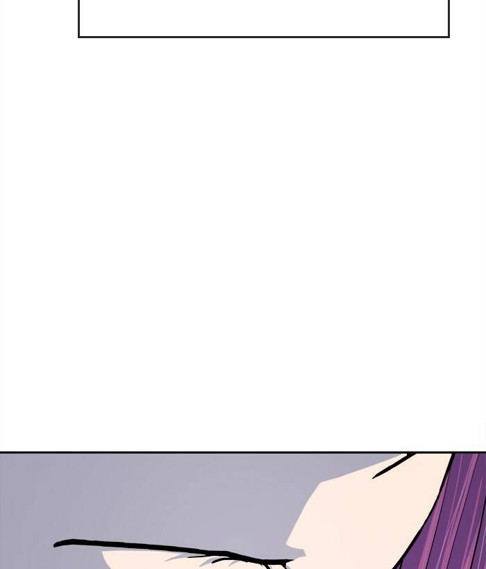 Change (Jinyuan) Ss2 Chapter 60 - 117