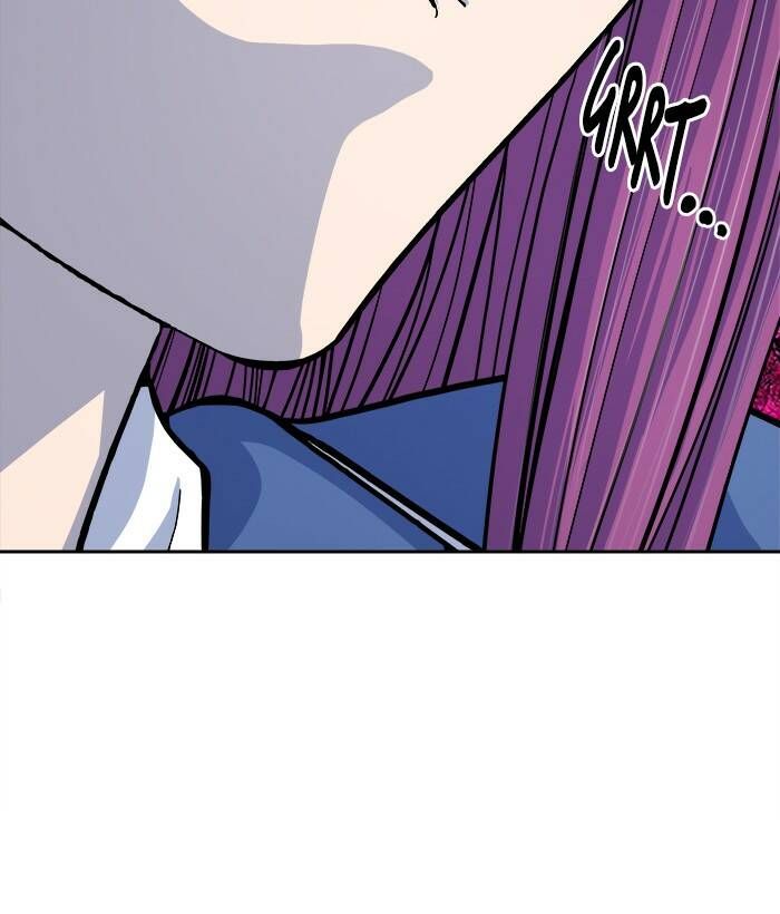 Change (Jinyuan) Ss2 Chapter 60 - 118