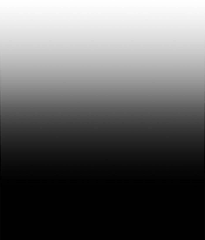 Change (Jinyuan) Ss2 Chapter 60 - 119