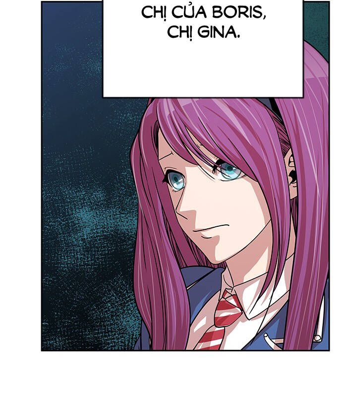 Change (Jinyuan) Ss2 Chapter 60 - 13