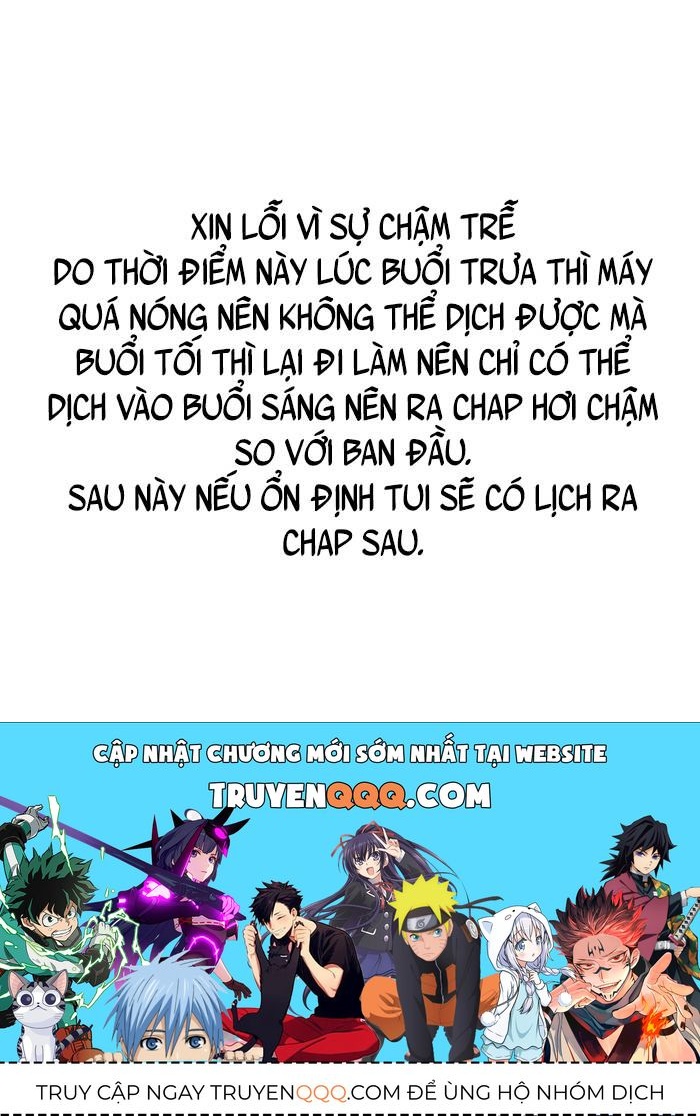 Change (Jinyuan) Ss2 Chapter 60 - 123