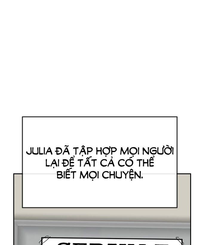 Change (Jinyuan) Ss2 Chapter 60 - 14